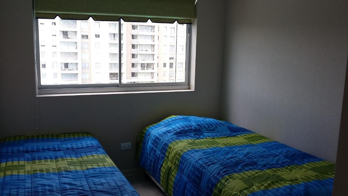 Departamento Algarrobo Condominio Laguna Extérieur photo
